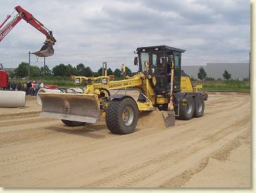 20090606-01 Dag van de bouw